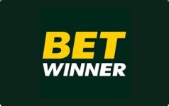 Betwinner app: Como baixar o APK e apostar em 2024 .